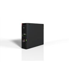 Fujitsu TX1320 M4 Xeon E-2236 16GB DDR4 Server - T1324SC080AU