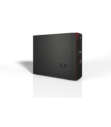 Fujitsu TX1330 Xeon E-2234 16GB DDR4-2666 Server - T1334SC060AU