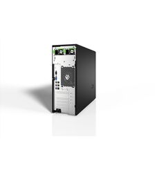 Fujitsu TX1330 Xeon E-2234 16GB DDR4-2666 Server - T1334SC060AU