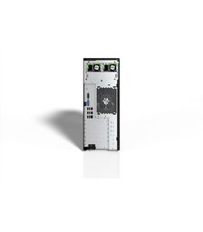 Fujitsu TX1330 Xeon E-2234 16GB DDR4-2666 Server - T1334SC060AU