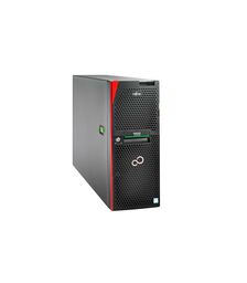 Fujitsu TX2550 M5 Bundle  Xeon Silver 4208 Server - T2555SC060AU