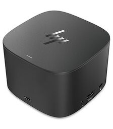 HP Thunderbolt Dock 120W G2 DP USB Type C - 2UK37AA