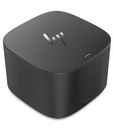 HP Thunderbolt Dock 120W G2 DP USB Type C - 2UK37AA