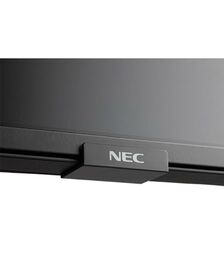 NEC 43" 4K Ultra High Definition Commercial Display - 13NEC-M431