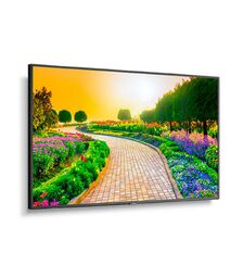 NEC 65" 4K Ultra High Definition Commercial Display - 13NEC-M651NEC 65" 4K Ultra High Definition Commercial Display - 13NEC-M651