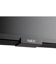 NEC 49" Wide Color Gamut 4K UHD Professional Display - 13NEC-MA491