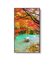 NEC 49" Wide Color Gamut 4K UHD Professional Display - 13NEC-MA491