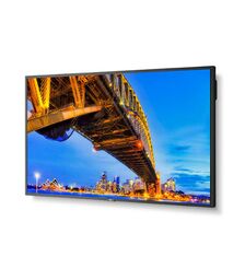NEC 43" 4K Ultra High Definition Commercial Display - 13NEC-ME431