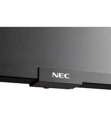 NEC 55" 4K Ultra High Definition Commercial Display - 13NEC-ME551