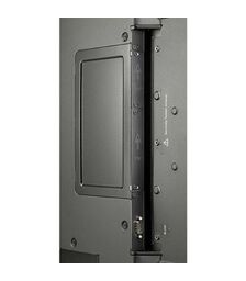 NEC 55" 4K Ultra High Definition Commercial Display - 13NEC-ME551