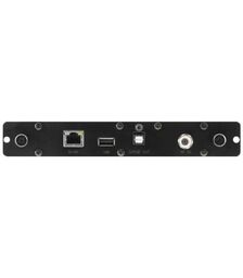 NEC SB10-TM DTV & IPTV Tuner Module - 13NEC-SB10TM