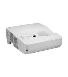 NEC Ultra Short Throw WXGA Projector - 13NEC-UM351WGI