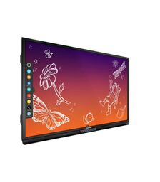 Promethean Elements ActivPanel Titanium 70" 4k (AP7-B70-ANZ-1)