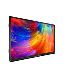 Promethean Elements ActivPanel Titanium 70" 4k (AP7-B70-ANZ-1)