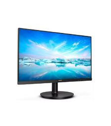 PHILIPS 241V8L/75 23.8-inch FHD LCD Monitor (241V8L)