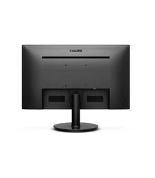 PHILIPS 241V8L/75 23.8-inch FHD LCD Monitor (241V8L)