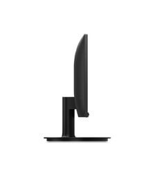 PHILIPS 241V8L/75 23.8-inch FHD LCD Monitor (241V8L)