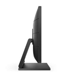 PHILIPS 24" LCD Monitor Full HD with SmoothTouch (242B9T)