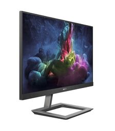 PHILIPS 24" LCD Monitor Smart Image Game (242E1GAJ)