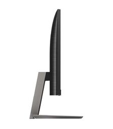 PHILIPS 24" LCD Monitor Smart Image Game (242E1GAJ)