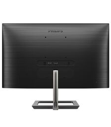 PHILIPS 24" LCD Monitor Smart Image Game (242E1GAJ)