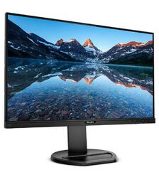 PHILIPS B-Line 23.8" 75Hz Full HD Monitor (243B9)