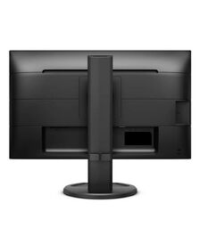 PHILIPS B-Line 23.8" 75Hz Full HD Monitor (243B9)