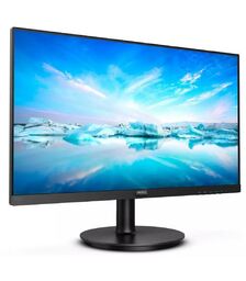 PHILIPS 27" Full HD IPS LCD Monitor (272V8A)