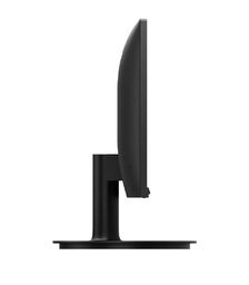 PHILIPS 27" Full HD IPS LCD Monitor (272V8A)