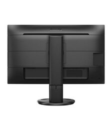 PHILIPS 27" Full HD Office LCD Monitor (273B9)