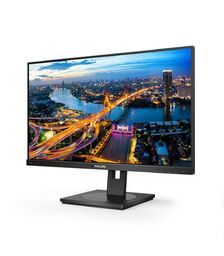 PHILIPS 27-inch IPS Monitor QHD (275B1)