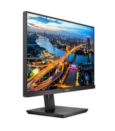PHILIPS 27-inch IPS Monitor QHD (275B1)