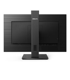PHILIPS 27-inch IPS Monitor QHD (275B1)