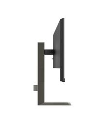 PHILIPS 27-inch QHD LCD Monitor (275M1RZN)