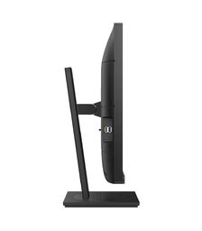 PHILIPS 27-inch LCD Monitor W-LED (276B1)