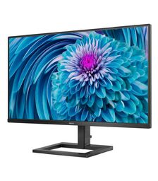 PHILIPS 28-inch LCD Monitor 4K Ultra HD (288E2A)