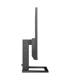 PHILIPS 28-inch LCD Monitor 4K Ultra HD (288E2A)