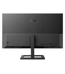 PHILIPS 28-inch LCD Monitor 4K Ultra HD (288E2A)