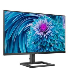 PHILIPS 28-inch LCD Monitor 4K Ultra HD (288E2A)