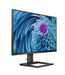 PHILIPS 28-inch LCD Monitor 4K Ultra HD (288E2A)