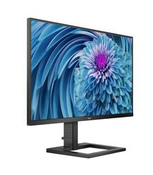 PHILIPS 28-inch LCD Monitor 4K Ultra HD (288E2UAE)