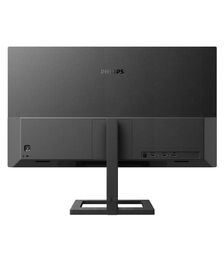 PHILIPS 28-inch LCD Monitor 4K Ultra HD (288E2UAE)