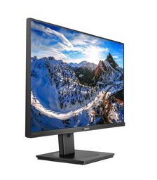 PHILIPS 32-inch 4K Monitor (328B1)