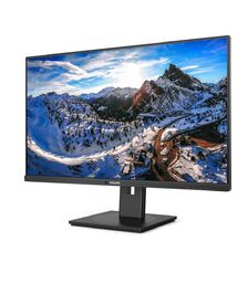 PHILIPS 32-inch 4K Monitor (328B1)