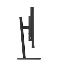 PHILIPS 32-inch 4K Monitor (328B1)