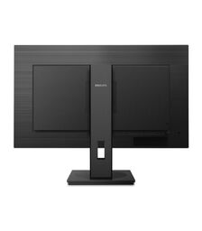 PHILIPS 32-inch 4K Monitor (328B1)