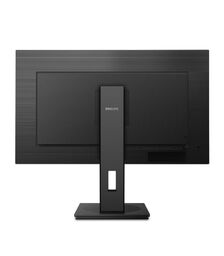 PHILIPS 32-inch 4K Monitor (328B1)