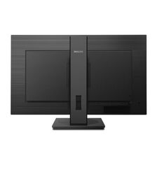 PHILIPS 32-inch 4K Monitor (328B1)