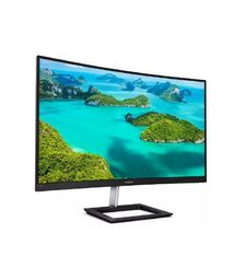 PHILIPS 32" Curved 4K LCD Monitor UHD (328E1CA)