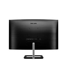 PHILIPS 32" Curved 4K LCD Monitor UHD (328E1CA)